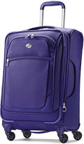 Thumbnail for your product : American Tourister iLite Extreme 21" Spinner Upright Carry-On Luggage