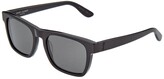 Thumbnail for your product : Saint Laurent Unisex Slm13 53Mm Sunglasses
