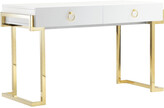 Thumbnail for your product : Pangea Home Home Julia Desk