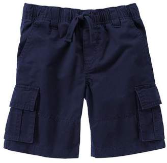 Gymboree Cargo Shorts