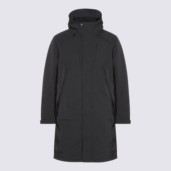 Jg1 Coats