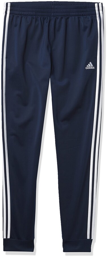 adidas Boys' Toddler and Little Kids' Tri-Color Track Suit - ShopStyle