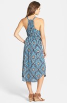 Thumbnail for your product : Lucky Brand 'Goddess' Dress