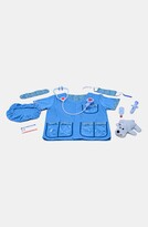 Thumbnail for your product : Melissa & Doug 'Veterinarian' Costume