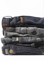 Thumbnail for your product : Citizens of Humanity 'Evans' Relaxed Fit Jeans