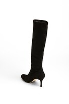 Thumbnail for your product : Manolo Blahnik 'Pascalare' Boot