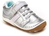 Thumbnail for your product : Stride Rite Soft Motion(TM) Artie Sneaker