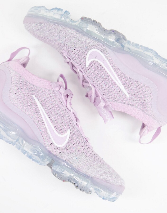 Nike Vapormax | Shop the world's largest collection of fashion | ShopStyle  UK