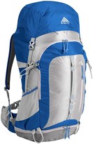 Thumbnail for your product : Kelty Fleet 55 Backpack - Internal Frame