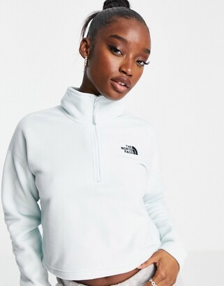 The North Face Glacier | Shop the world's largest collection of fashion |  ShopStyle