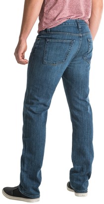 Agave Denim Agave Rocker Jeans - Classic Fit (For Men)