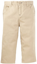 Thumbnail for your product : Sovereign Code Division Pant (Baby Boys)