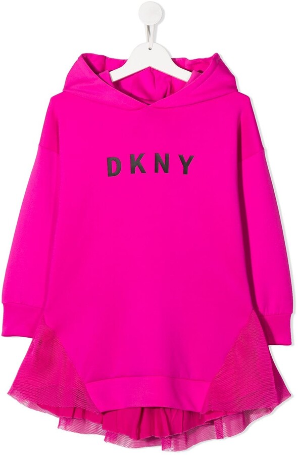 dkny baby clothes