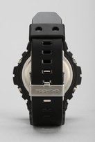 Thumbnail for your product : Casio G-Shock GB-6900 Bluetooth Edition Watch