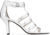 Thumbnail for your product : Adrienne Vittadini Goldie Sandals