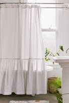 Pretty Shower Curtains Shopstyle