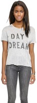 Thumbnail for your product : Zoe Karssen Day Dream Tee