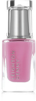 Thumbnail for your product : Leighton Denny Nail Polish - Pink Promenade