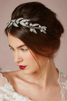 Thumbnail for your product : BHLDN Lady-of-the-Manor Headpiece