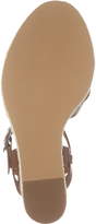 Thumbnail for your product : BP Elipse Wedge Sandal