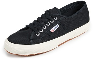 superga sneakers boots
