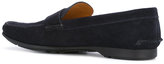 Thumbnail for your product : Church's Karl penny loafers