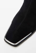 Thumbnail for your product : Alexander Wang Alexanderwang mascha halo boot