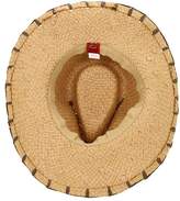 Thumbnail for your product : San Diego Hat Company Kids - Paper Cowboy Hat Cowboy Hats