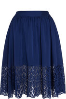 Thumbnail for your product : Temperley London Jacques Skirt