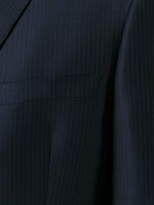 Thumbnail for your product : Tonello Abito formal suit