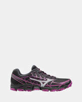 Thumbnail for your product : Mizuno Wave Hayate 4 - Women's