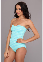 Thumbnail for your product : Ella Moss Sun Stream One Piece