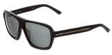 Thumbnail for your product : Rag & Bone Lambretta Tinted Sunglasses