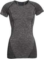 Thumbnail for your product : Zella Stand Out Seamless Training Tee