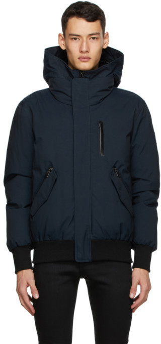 mackage thorin jacket