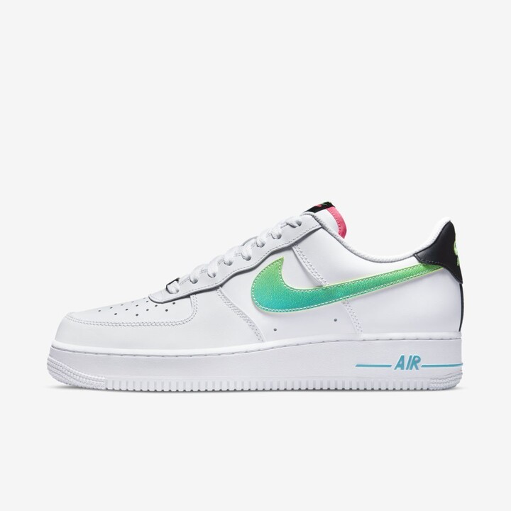 mens size 8 nike air force 1