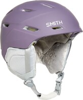 Thumbnail for your product : Smith Mirage with MIPS Snow Helmet