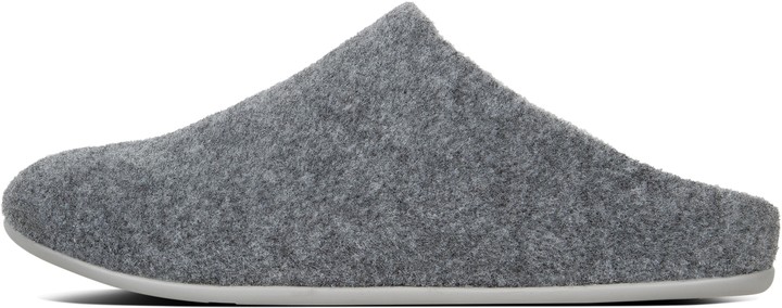 fitflop chrissie felt