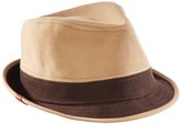 Thumbnail for your product : Ben Sherman Men's Hat