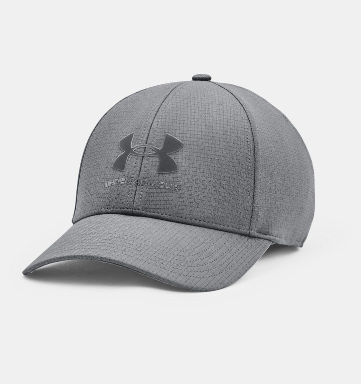 ua driver 3.0 cap