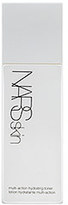 Thumbnail for your product : NARS Multi-Action Hydrating Toner