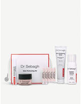 Thumbnail for your product : Dr Sebagh Skin Perfecting kit