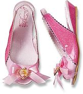 Thumbnail for your product : Disney Sleeping Beauty Costume Shoes