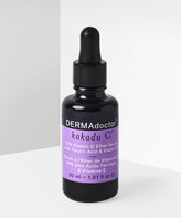 Thumbnail for your product : Dermadoctor Kakadu C 20% Vitamin C Serum with Ferulic Acid & Vitamin E