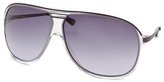 Thumbnail for your product : Michael Kors Fashion Sunglasses