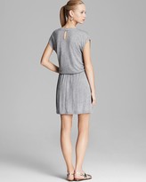 Thumbnail for your product : Soft Joie Dress - Cercei Keyhole