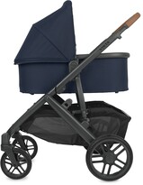 Thumbnail for your product : UPPAbaby Cruz Bassinet