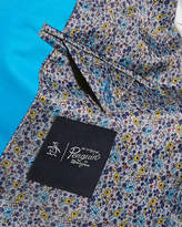 Thumbnail for your product : Original Penguin Sportscoat