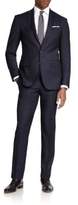 Thumbnail for your product : Polo Ralph Lauren Polo Wool Twill Suit