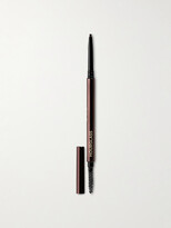 Thumbnail for your product : Hourglass Arch Brow Micro Sculpting Pencil - Warm Brunette